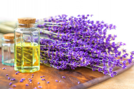 روغن لوندین چه مزایایی دارد؟