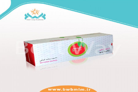 مزایای درمانی گرانول گیاهی لاکساتیو