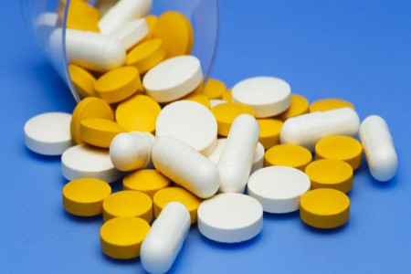 موارد مصرف و عوارض ویتامین ب کمپلکس (Vitamin B Complex)
