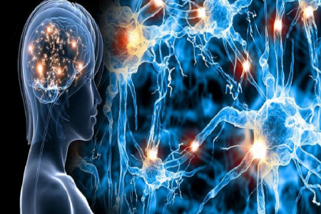 بیماری ضعف اعصاب و راهکارهایی برای تقویت اعصاب