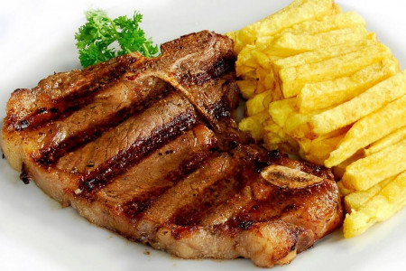 حساسیت به گوشت شتر