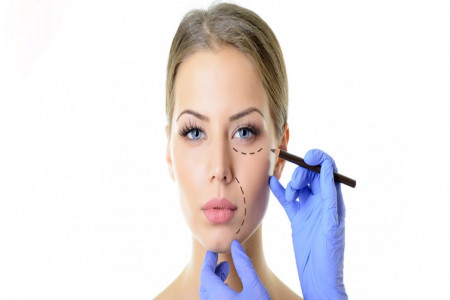 هر آنچه باید در مورد تزریق ژل گونه بدانید!