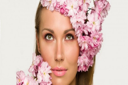 فواید و عوارض تزریق چربی یا لیپوفیلینگ