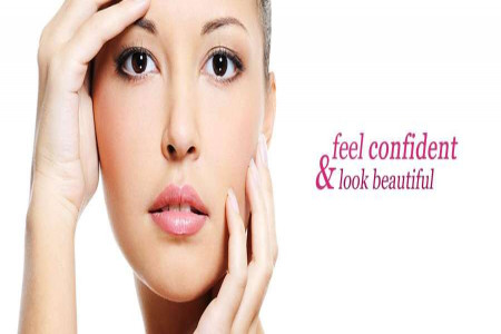 مزایای تزریق چربی به سینه برای تغییر سایز