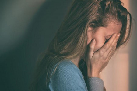 از موارد مصرف داروی تری فلوپرازین چه می دانید؟