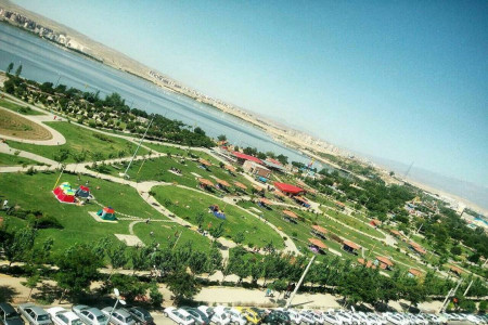 آشنایی با جاذبه های گردشگری و تاریخی اردبیل
