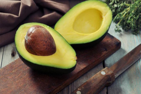 12 خاصیت شگفت انگیز آووکادو