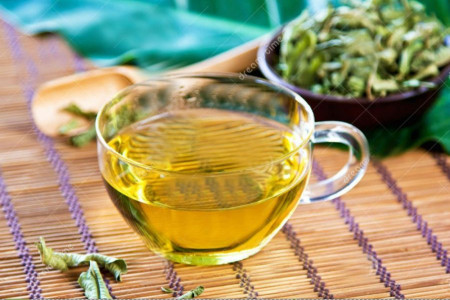 آشنایی با خواص باورنکردنی گیاه ورون