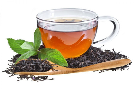 آشنایی با خواص بی نظیر چای جاسمین