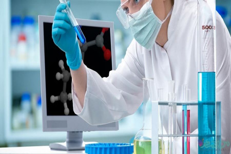 علت مثبت و منفی بودن C. Diff Toxin در آزمایش مدفوع