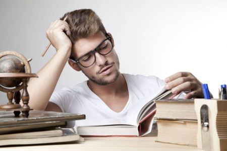 10 روش ساده برای تقویت تمرکز