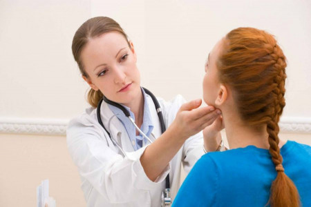 همه چیز در مورد قرص یوتیروکس (Euthyrox)
