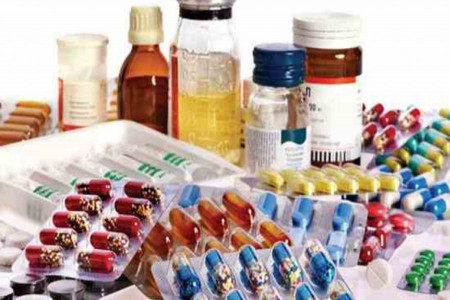 فولیتروپین بتا چیست و چرا تجویز می شود؟