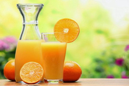 13 نوشیدنی مفید برای پیشگیری و درمان آنفلوانزا