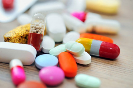 آشنایی با فواید مصرف کپسول استامینوفن+کافئین+آ اس آ