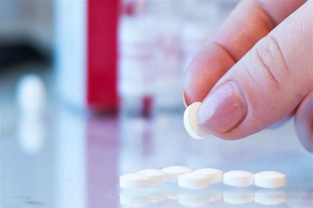 آشنایی با فواید درمانی لیز دگزامفتامین