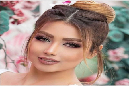 جذاب ترین مدل شینیون عروس جدید ۲۰۱۹ ویژه خانم های حساس (۵۰ نمونه)
