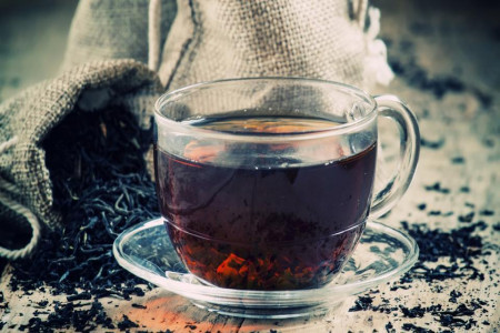 فواید بی نظیر چای که تاکنون نمی دانستید !