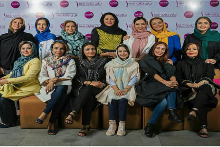 آیا بازیگران متولد ماه مرداد را میشناسید؟