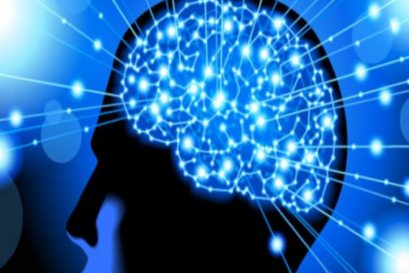افزایش دوپامین : 14 راه افزایش دوپامین در مغز