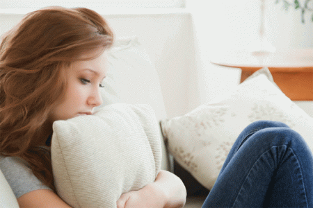 روش های باور نکردنی تشخیص فیبروم رحم