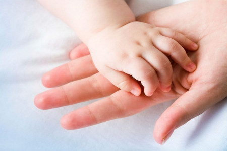 مقایسه شیوه های تربیتی محبت و محدودیت در کودکان