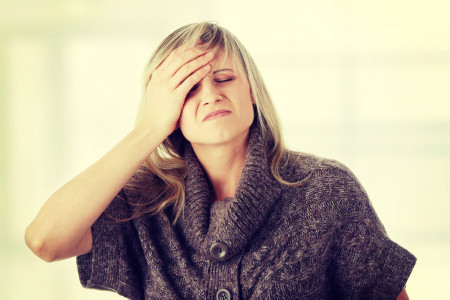 آنوریسم مغزی چیست ؟ علائم / علل و درمان آنوریسم مغزی کدامند؟