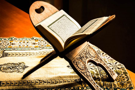 زیارت عاشورا غیر معروفه چیست و چه فضیلتی دارد ؟