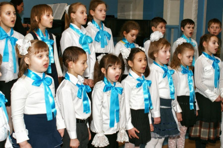 جذاب ترین شعر های کودکانه شب یلدا