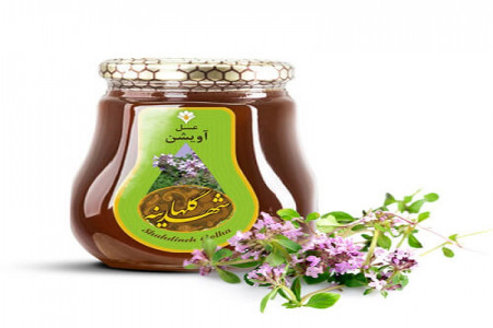 عسل آویشن چیست و چه خواصی دارد ؟