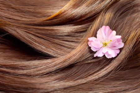 کاندیشنر مو / 10 راهکار خانگی برای نرم کردن مو