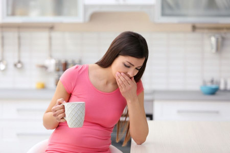 خواص خوردن عرق رازیانه برای باردار شدن