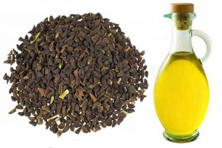 روغن اسپند (اسفند) چیست ؟ خواص بی نظیر روغن اسپند کدامند ؟