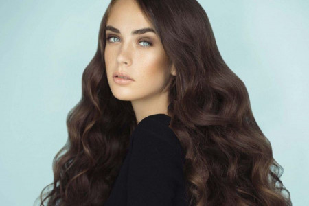 کدام رژیم غذایی میتواند به تقویت مو کمک کند ؟