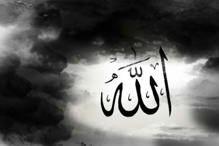 عرش خدا یا عرش الهی به چه معناست ؟