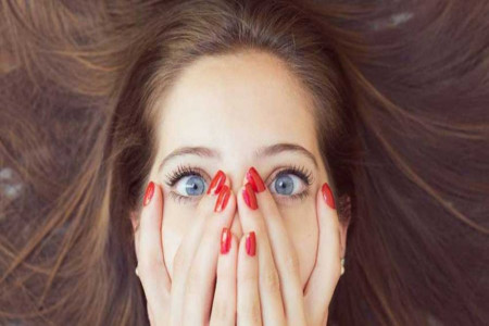 پرده بکارت مصنوعی چیست و چگونه استفاده میشود ؟