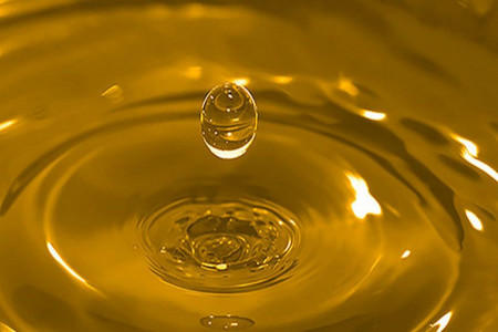فواید بی نظیر روغن زالو