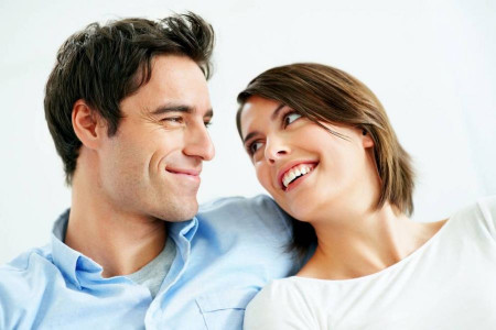 جملات ثاتیر گذار برای خانم ها در رابطه جنسی (ویژه زوجین)