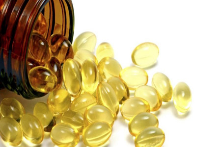 فواید مصرف و عوارض مصرف قرص ویتامین آ (Vitamin A)