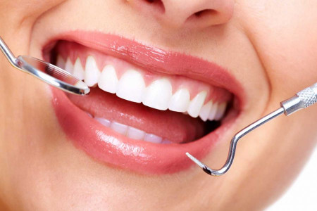 جراحی پیوند لثه | پیوند لثه چند نوع دارد و چگونه انجام میشود ؟