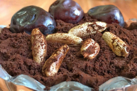 طرز تهیه قهوه هسته خرما و خواص بی نظیر این نوشیدنی