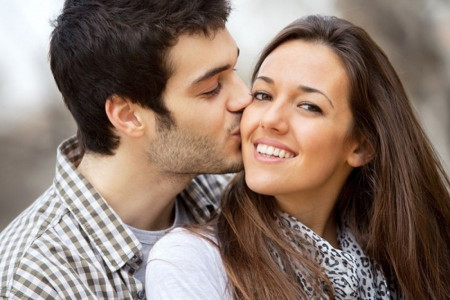 درصد لذت بردن زن و مرد از رابطه جنسی + پرسش و پاسخ