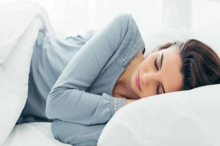 حالت خلسه چیست ؟ در خلسه چه اتفاقاتی برای انسان می افتد ؟