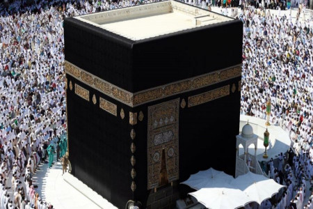 اقسام خوابیدن از نظر پیامبران ؟ خوابیدن رو به قبله چه حکمی دارد ؟