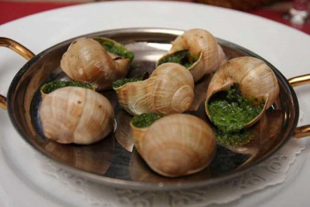 حکم خوردن صدف (لابستر، خرچنگ، هشت پا) چیست ؟