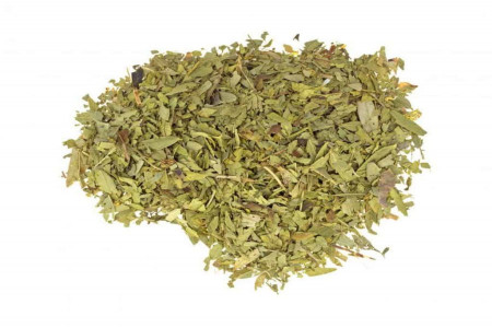 چای سنا : خواص چای سنا برای لاغری و دیگر فواید این چای ملین