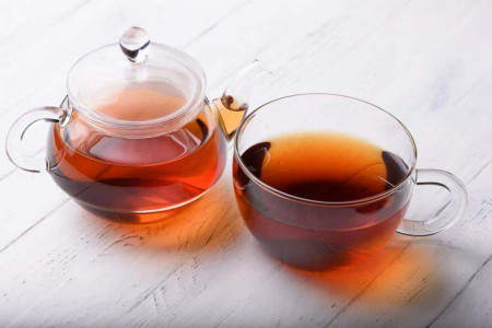 چای ملین چیست ؟ چه خواصی دارد و چگونه تهیه میشود ؟