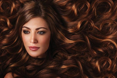 7 ترکیب جادویی برای درمان ریزش موها با عسل