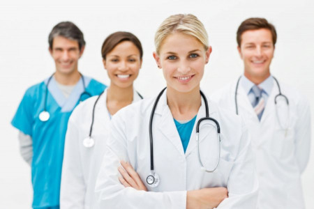 متداول ترین سوالات درباره آی یو دی (IUD) + پاسخ پزشک