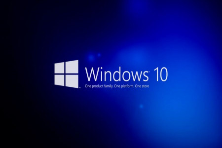 اکتیو کردن ویندوز 10 : آموزش نحوه فعال سازی Windows 10